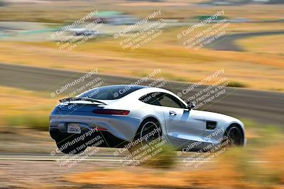 media/Sep-25-2024-Open Track Racing (Wed) [[e97609b8b7]]/Blue Group/Session 2 (Turn 5)/